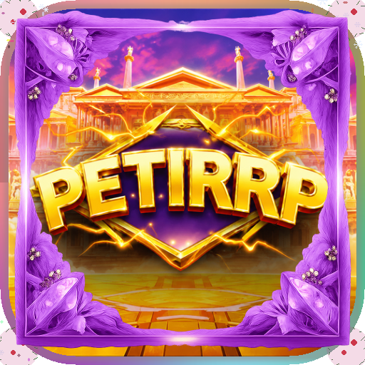 petirrp — galeri pratinjau - APK Resmi